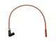 4032.885 H.T. CABLE