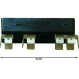 4106.110 BOARD TERMINAL