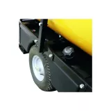 Комплект пневматических колес MASTER для BV 471