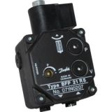 4033.122 OIL PUMP DANFOSS BFP21-R5L2  BV290