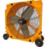 Bентилятор Master DFP 24