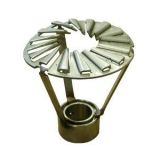 4032.570 TURBO DISC B 360 BV 170/290