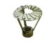4032.570 TURBO DISC B 360 BV 170/290