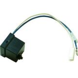 4104.196 FLAME CONTROL