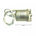 Устройство предварительного нагрева топлива для пушек XL 9/B 230/B 360/BV/GREEN  (арт. 4031.120)