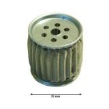 4031.015 FILTER ELEMENT