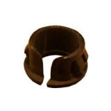 4101.151 BUSHING OPEN