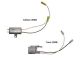 4105.287 POWER LINE RFI FILTER