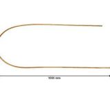 4111.049 OIL SUPPLY PIPE