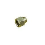 4161.501 NUT FOR BICONE 1/8 B 360 BV 170/290
