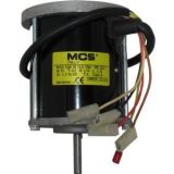 4110.478 MOTOR 1/35 HP