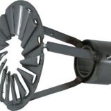 4033.071 TURBO DISC B 360 BV 170/290