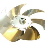 4032.814 FAN DIAM.250MM-25?