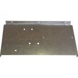 4032.897 ELECTR. COMPONENTS BASE