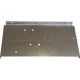 4032.897 ELECTR. COMPONENTS BASE